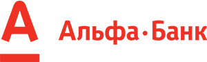 1591102629 1532901952 alfa bank