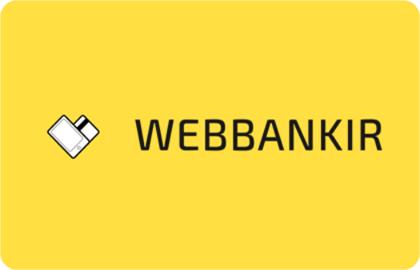 1601212530 webbankir 1