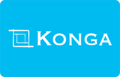 1601290599 konga 1