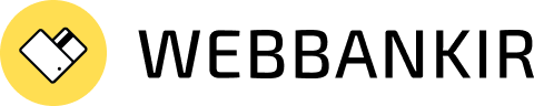 vebbankir