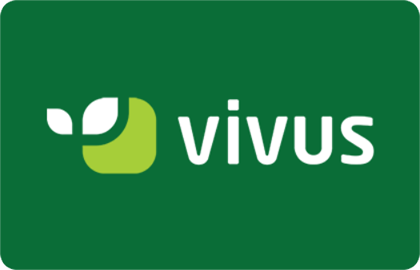 1600934882 vivus 1