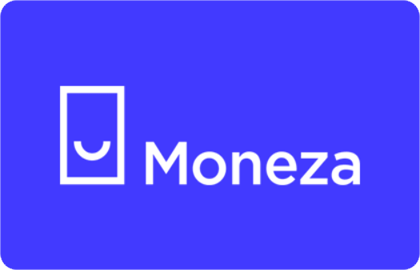 1601021046 zajm moneza 1