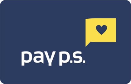 1601225652 payps 1