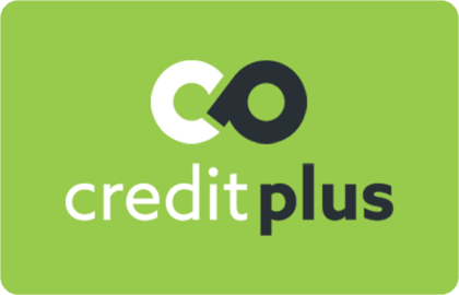 1601230075 creditplus 1