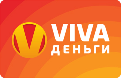 1601287862 vivadengi 1