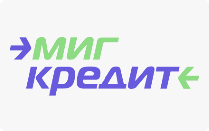 1661175635 migcredit 1