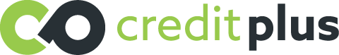 kre