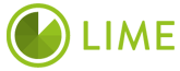 lime zaim