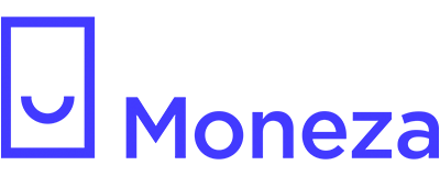 mone