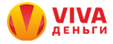 viva