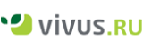 vivus.ru