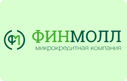 1601299462 finmoll 1
