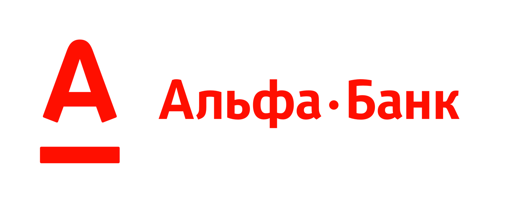 ba206fc37455755bd071492af37c2ce4