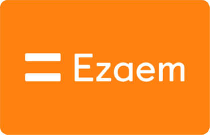 1601215780 ezaem 1