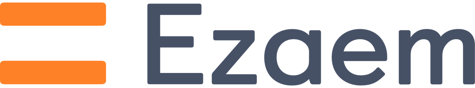 ezaem