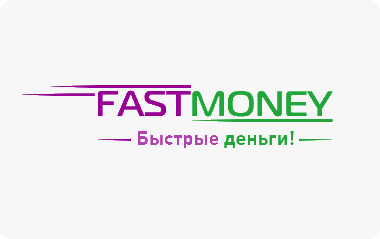 1601217025 fastmoney 1
