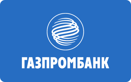 1603871876 kredit nalichnymi gazprombank 1