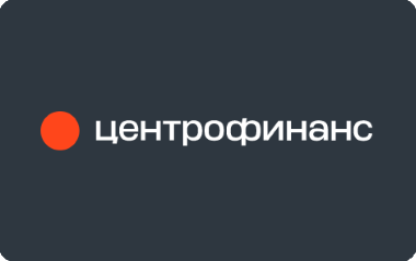 1635239936 centrofinans 1