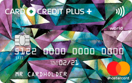 credit card crediteurope.png 1 1