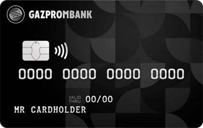 debit card gazprombank premium.png 1