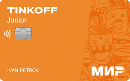 debit card tinkoff junior.png 1