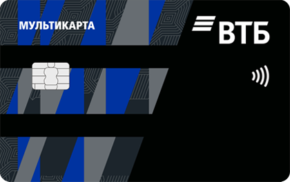 debit card vtb multikarta.png 1