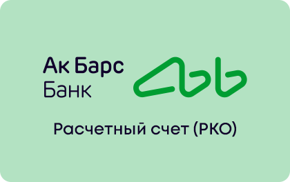 rko akbars.png 1