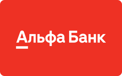 rko alfabank.png 1