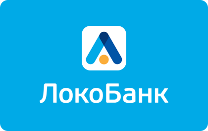 rko lockobank.png 1