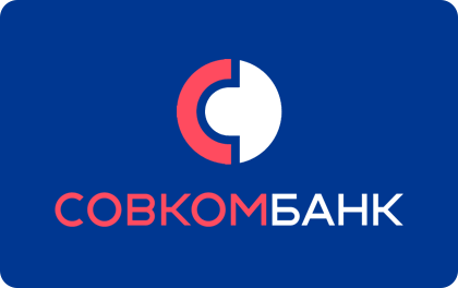 rko sovcombank 1