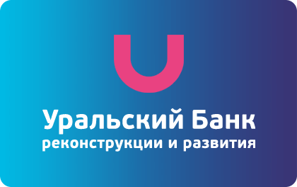 rko ubrr 1