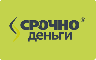1601227516 sroch 1