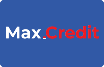 1601287050 maxcredit 1