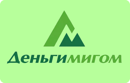 1601984894 dengimigom 1