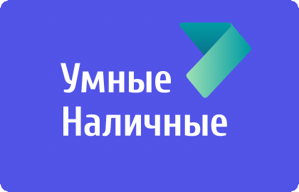 1628847245 smartcash 1