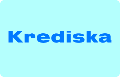 1642248916 krediska 1
