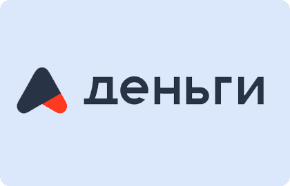 1660218294 adengi 1