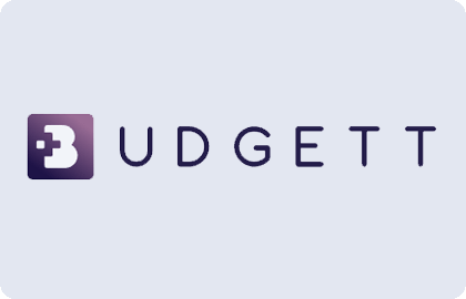 1663752007 budgett 1