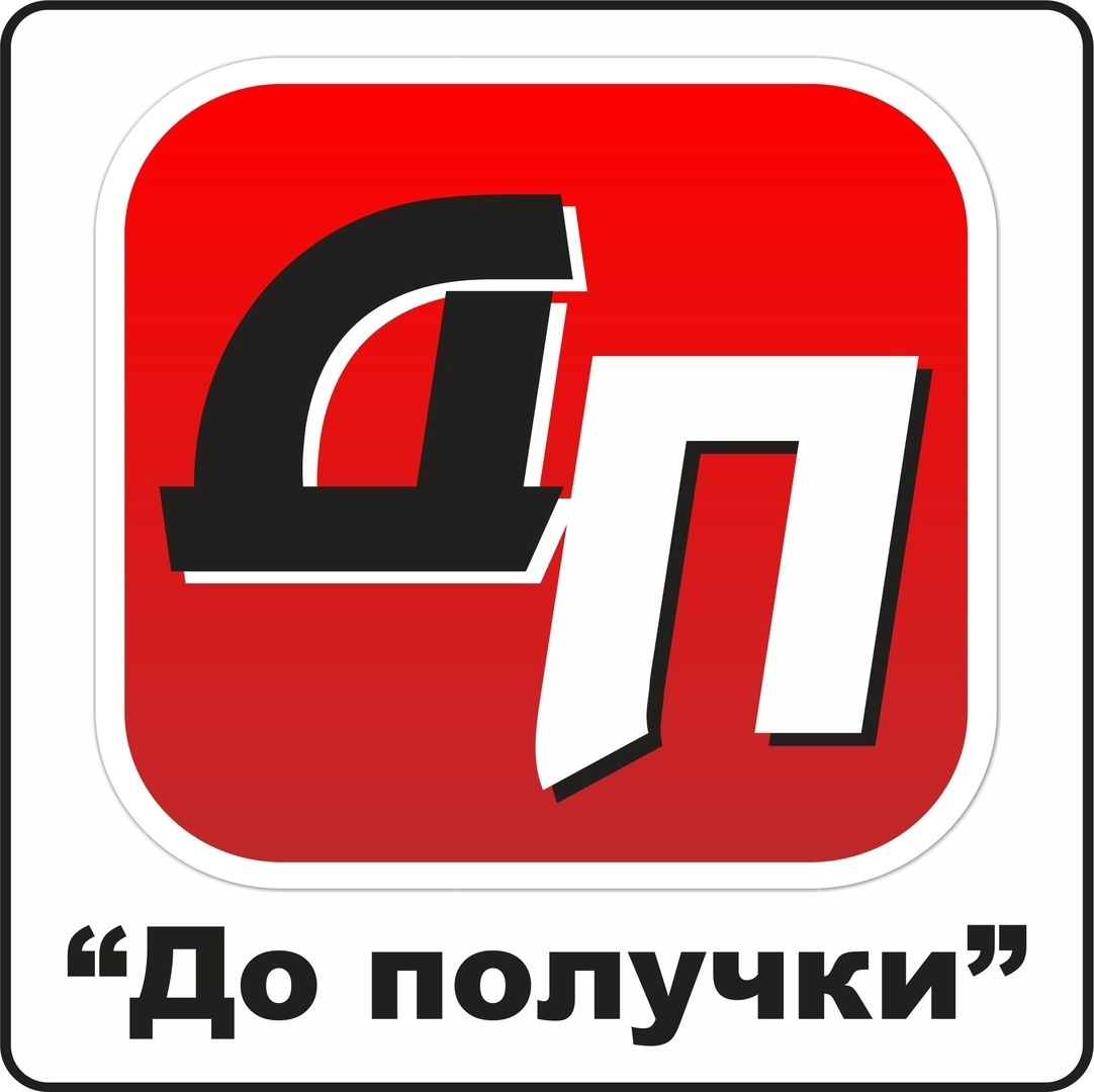 9vtik4newvq 1