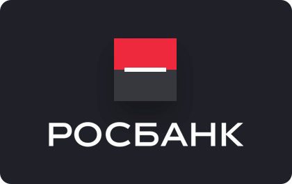 rko rosbank 1