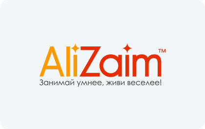 zaym alizaim.png 1