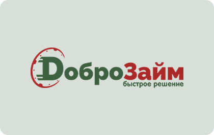 zaym centrzaimov.png 1
