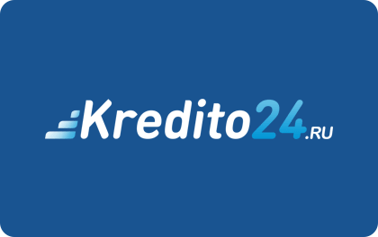 zaym kredito24.png 1
