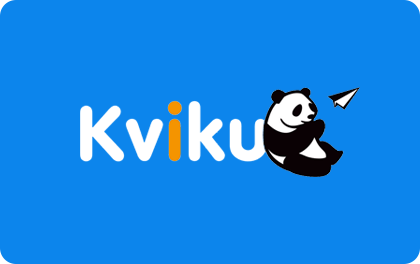 zaym kviku.png 1