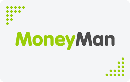 zaym moneyman.png 1