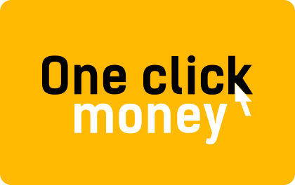 zaym oneclickmoney.png 1