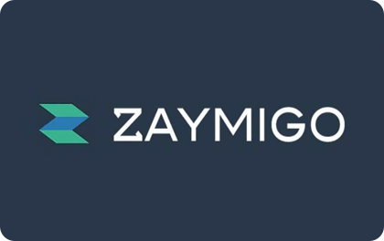 zaym zaymigo.png 1