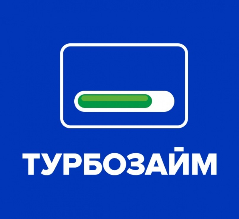 ООО МКК Турбозайм