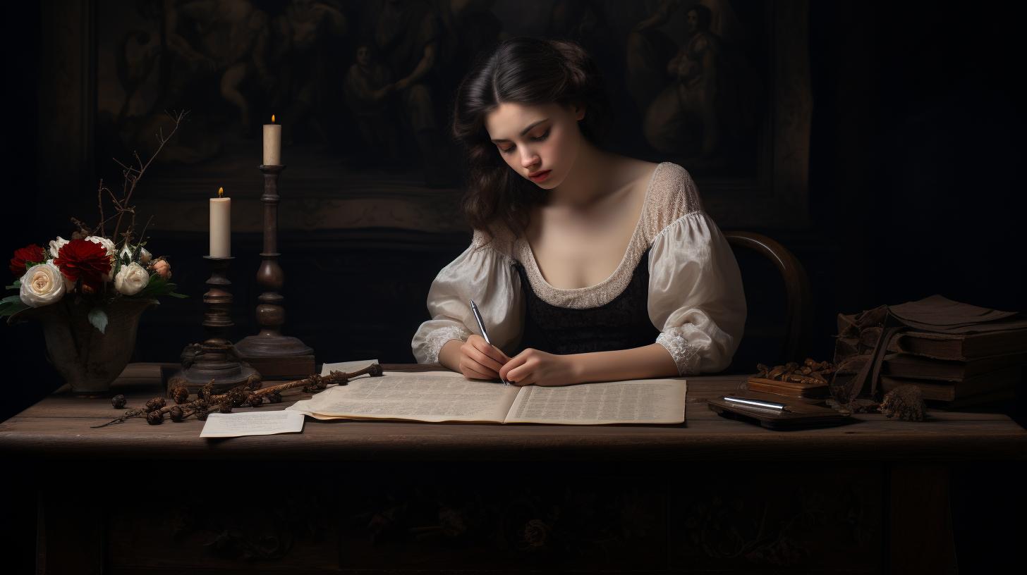 Как оформить ОСАГО Как оформить ОСАГО